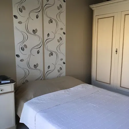 Belle Provencale فيلة سيكس-فور-لو-بلاج