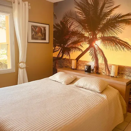 Belle Provencale Six-Fours-les-Plages